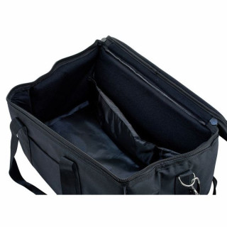 Сумка для педалей Meinl MCPB Cajon Meinl MCPB Cajon Pedal Bag