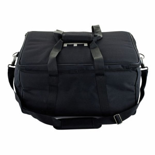 Сумка для педалей Meinl MCPB Cajon Meinl MCPB Cajon Pedal Bag