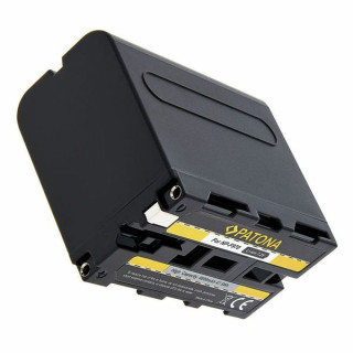 Патона PATNP-F970 Patona PATNP-F970