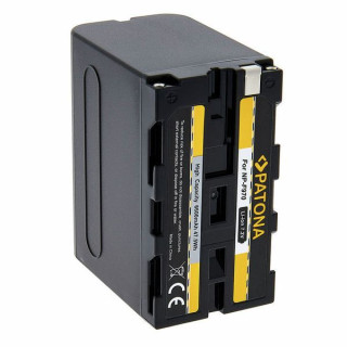 Патона PATNP-F970 Patona PATNP-F970