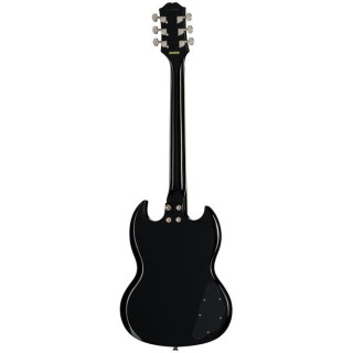Epiphone SG Tribute Plus EB LH Epiphone SG Tribute Plus EB LH