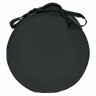 Сумка Gewa 14"x12" премиум-класса Tom Bag Gewa 14"x12" Premium Tom Bag