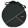 Сумка Gewa 14"x12" премиум-класса Tom Bag Gewa 14"x12" Premium Tom Bag