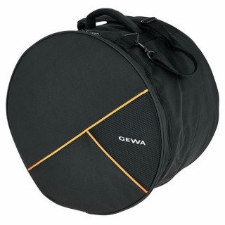 Сумка Gewa 14"x12" премиум-класса Tom Bag Gewa 14"x12" Premium Tom Bag