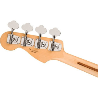 Бас-гитара Fender Player Jaguar Bass SFG