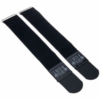 Захваты для запястий Подставки для запястий WristGrips Wrist Supports