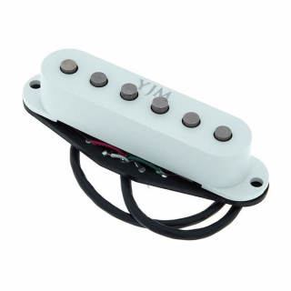 Seymour Duncan STK-S10B С YJM Fury Seymour Duncan STK-S10B WH YJM Fury