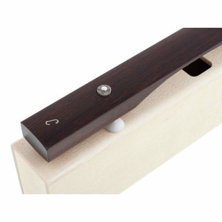 Студийный резонатор 49 КБ/AX c1 Studio 49 KB/AX c1 Resonator Bar