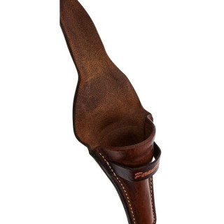 Футляр для мундштука Perantucci Туба + Perantucci Mouthpiece Pouch Tuba +