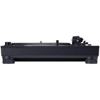 Technics SL-1200M7B ЖЕЛТЫЙ Lamborghini Technics SL-1200M7B YELLOW Lamborghini