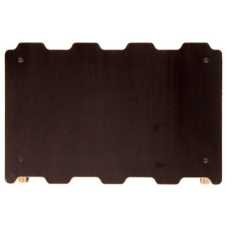 Дорожный чехол Thon Multiflex 80 Набор №600453 Thon Multiflex Roadcase 80 Bundle №600453