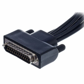 Millenium MPS-500/750 Multicore Millenium MPS-500/750 Multicore