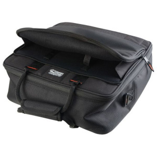 Сумка для микшера Gator G-Mix-B 1515 Gator G-Mix-B 1515