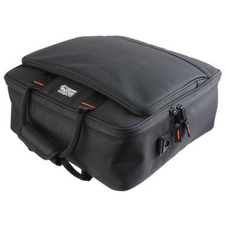 Сумка для микшера Gator G-Mix-B 1515 Gator G-Mix-B 1515