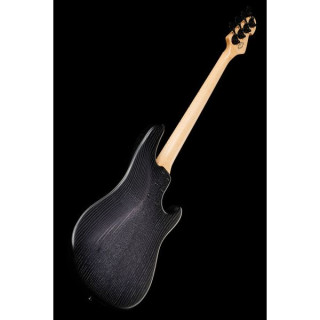 Бас-гитара Sandberg California II VS 4 Black LH Sandberg California II VS 4 Black LH