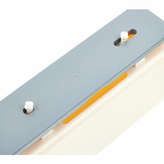 Звуковая панель Sonor KS40L a2 Sonor KS40L a2 Chime Bar