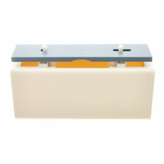 Звуковая панель Sonor KS40L a2 Sonor KS40L a2 Chime Bar