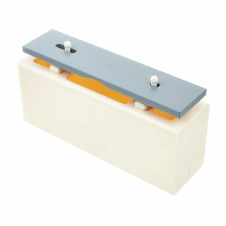 Звуковая панель Sonor KS40L a2 Sonor KS40L a2 Chime Bar