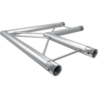 Глобальная ферменная конструкция F22C21H Угол 90° Global Truss F22C21H 90° Corner