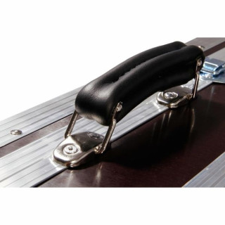 Клавиатура Thon-Кейс из дерева Genos Thon Keyboard-Case Genos Wood