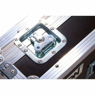 Клавиатура Thon-Кейс из дерева Genos Thon Keyboard-Case Genos Wood