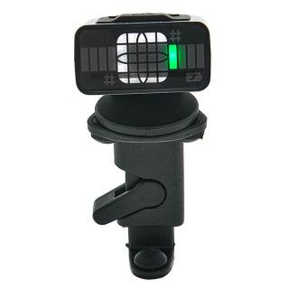 D'Addario PW-CT-34 Микротюнер для скрипки Daddario PW-CT-34 Micro Tuner Violin