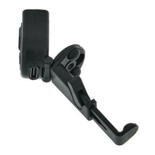 D'Addario PW-CT-34 Микротюнер для скрипки Daddario PW-CT-34 Micro Tuner Violin