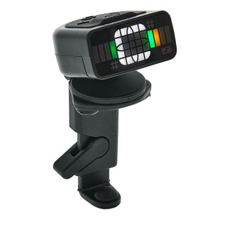 D'Addario PW-CT-34 Микротюнер для скрипки Daddario PW-CT-34 Micro Tuner Violin