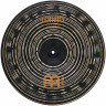 Класс "Майнл 18". Обложка. Темный тяжелый Ч Meinl 18" Class. Cust. Dark Heavy CH