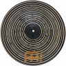 Класс "Майнл 18". Обложка. Темный тяжелый Ч Meinl 18" Class. Cust. Dark Heavy CH