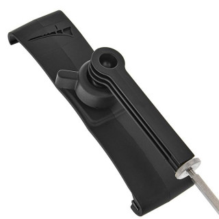 Маршпат Холдер Тенор Хорн V2 Marschpat Holder Tenor Horn V2