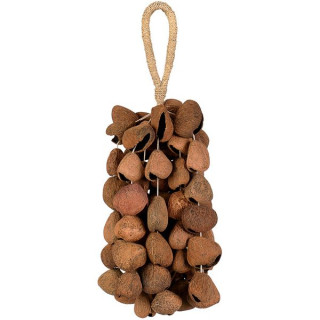 Сela Seed Shaker 6-Row Pangi Sela Seed Shaker 6-Row Pangi