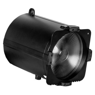 Elation KL Core IP Френелевский объектив Elation KL Core IP Fresnel Lens
