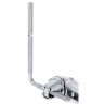 Держатель для ударных инструментов Tama CBA56 Tama CBA56 Percussion Holder