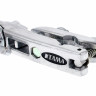 Держатель для ударных инструментов Tama CBA56 Tama CBA56 Percussion Holder