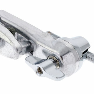 Держатель для ударных инструментов Tama CBA56 Tama CBA56 Percussion Holder