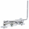 Держатель для ударных инструментов Tama CBA56 Tama CBA56 Percussion Holder