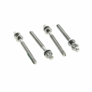 Натяжные болты Tight Screw TS65-4 Tension Rod -65mm Tight Screw TS65-4 Tension Rod -65mm