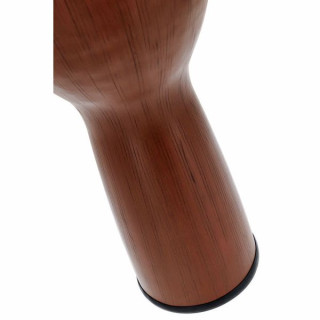 Джембе со звукоснимателем Meinl PADJ12-BW Pickup Djembe Meinl PADJ12-BW Pickup Djembe