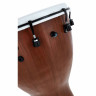 Джембе со звукоснимателем Meinl PADJ12-BW Pickup Djembe Meinl PADJ12-BW Pickup Djembe