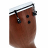 Джембе со звукоснимателем Meinl PADJ12-BW Pickup Djembe Meinl PADJ12-BW Pickup Djembe
