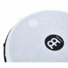 Джембе со звукоснимателем Meinl PADJ12-BW Pickup Djembe Meinl PADJ12-BW Pickup Djembe