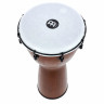 Джембе со звукоснимателем Meinl PADJ12-BW Pickup Djembe Meinl PADJ12-BW Pickup Djembe