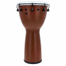 Джембе со звукоснимателем Meinl PADJ12-BW Pickup Djembe Meinl PADJ12-BW Pickup Djembe