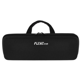 Чехол Flyht Pro EVA Slim Flyht Pro EVA Slim Case