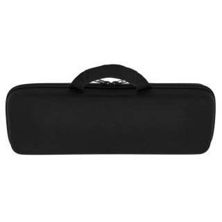 Чехол Flyht Pro EVA Slim Flyht Pro EVA Slim Case