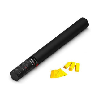 Магический FX Ручная LED-палка 50см Желтый Magic FX Handheld 50cm Yellow