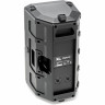 коробка Пиритная 12 the box Pyrit 12