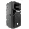 коробка Пиритная 12 the box Pyrit 12