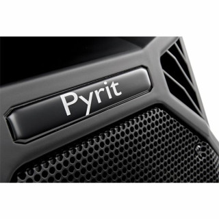 коробка Пиритная 12 the box Pyrit 12